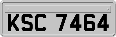 KSC7464