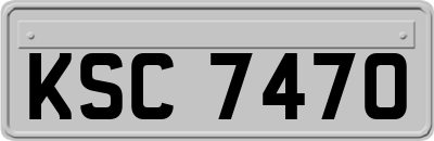 KSC7470
