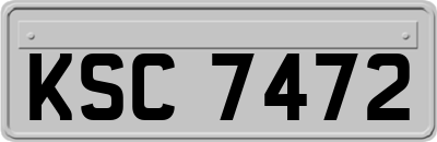KSC7472