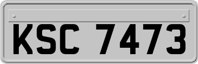 KSC7473