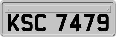 KSC7479