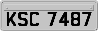 KSC7487