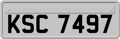 KSC7497
