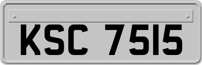 KSC7515