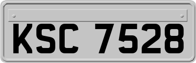 KSC7528
