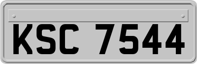 KSC7544
