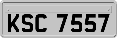 KSC7557