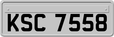 KSC7558