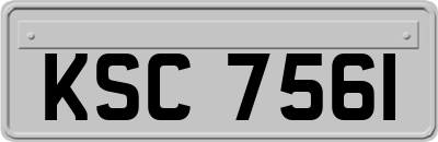 KSC7561