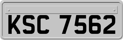 KSC7562