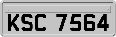KSC7564