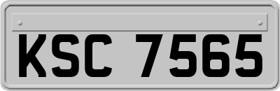 KSC7565