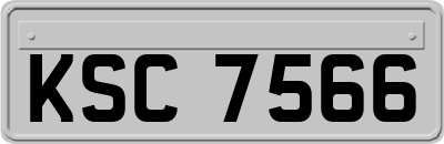 KSC7566