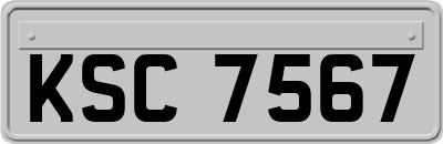 KSC7567