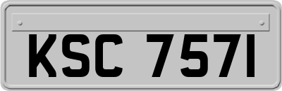 KSC7571