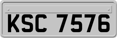 KSC7576