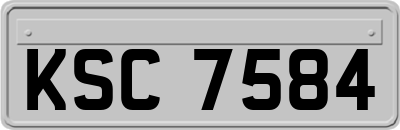 KSC7584