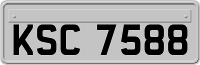 KSC7588