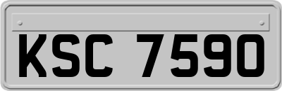 KSC7590