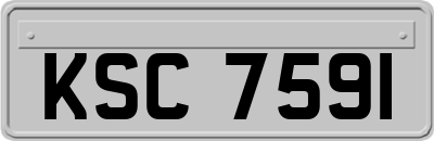 KSC7591