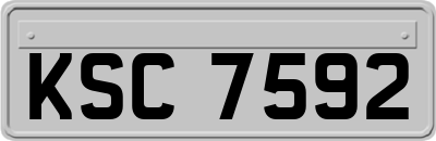 KSC7592