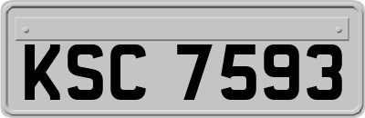 KSC7593
