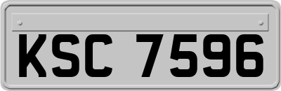 KSC7596