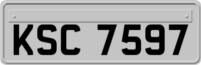 KSC7597
