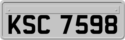 KSC7598