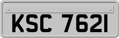 KSC7621