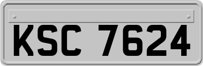 KSC7624