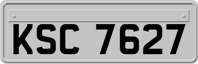 KSC7627