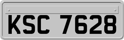 KSC7628