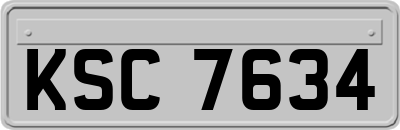 KSC7634
