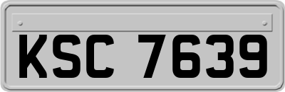 KSC7639
