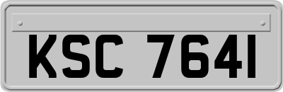 KSC7641