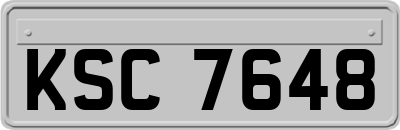 KSC7648