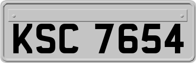 KSC7654