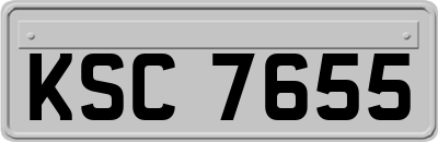 KSC7655