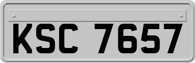KSC7657