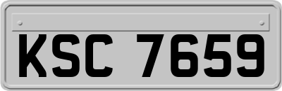 KSC7659