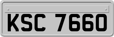 KSC7660
