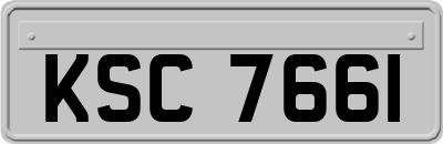 KSC7661