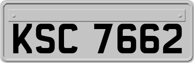 KSC7662