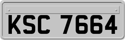 KSC7664