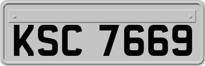KSC7669