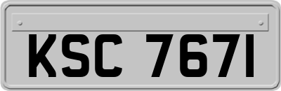 KSC7671