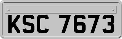 KSC7673