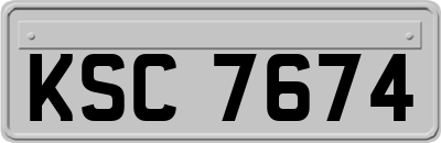 KSC7674
