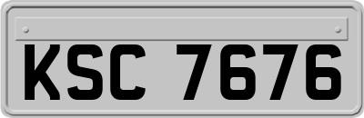 KSC7676